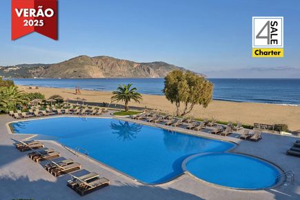 creta-charter-8-dias-7-noites-124_0.jpg