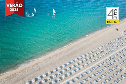 puglia-charter-8-dias-7-noites-613_0.jpg
