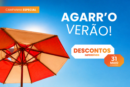 pugliacharter-lis-campanha-agarro-verao-8dias-7noites-686_0.jpg