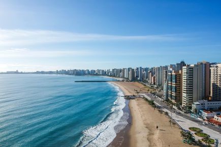 fortaleza-62_0.jpg