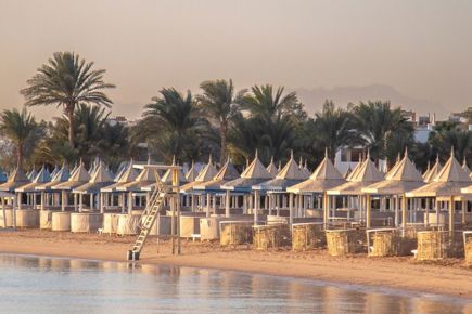 hurghada-cairo-246_0.jpg