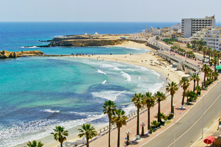 monastir-262_0.png