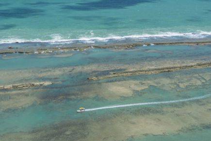 rio-de-janeiro-maceio-121_1.jpg