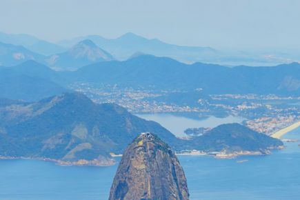 rio-de-janeiro-salvador-117_0.jpg