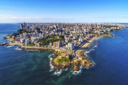 salvador-porto-seguro-107_0.jpg