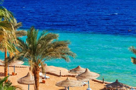 sharm-el-sheik-cairo-248_0.jpg