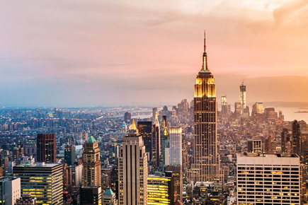 eua-descubra-nova-iorque-a-cidade-que-nunca-dorme_0.jpg
