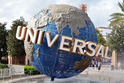 eua-orlando-disney-universal-e-outros-parques-tematicos_0.png