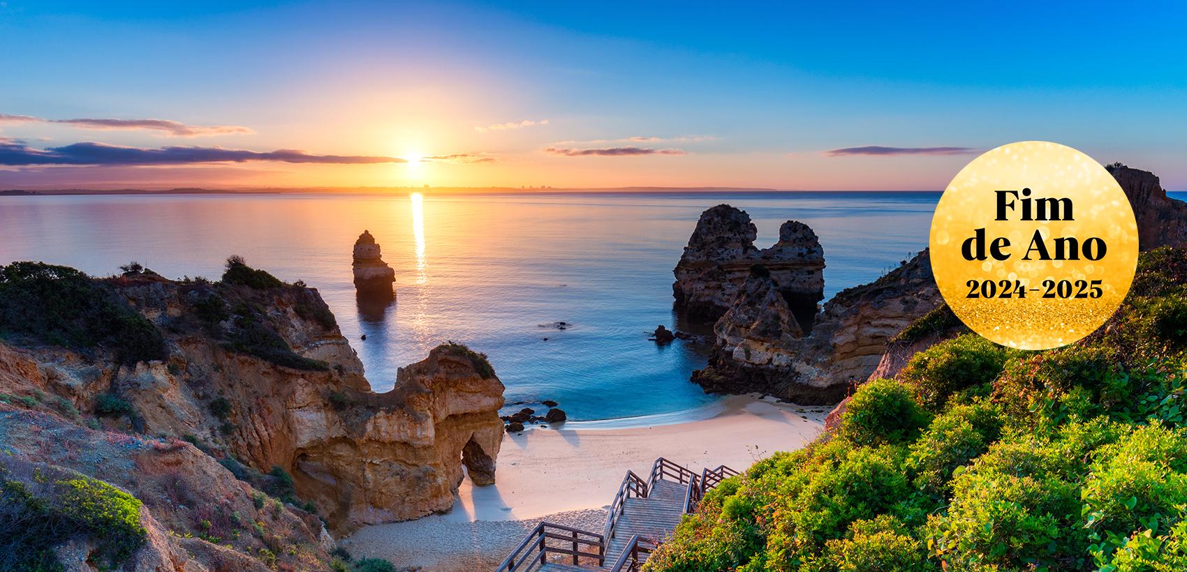 Algarve_PT_rev-24-25