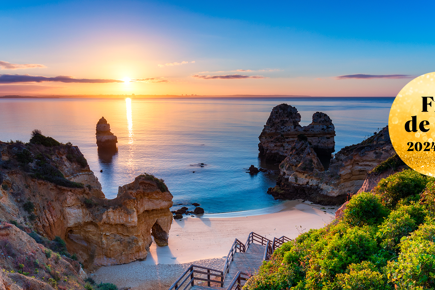 fim-de-ano-20252026-programa-detalhado-algarve_0.png