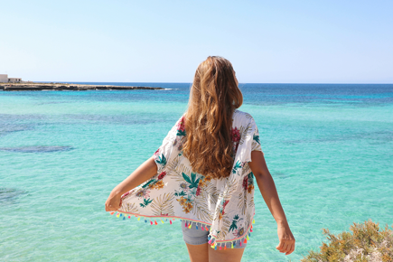 formentera-verao-2026-11342_0.png