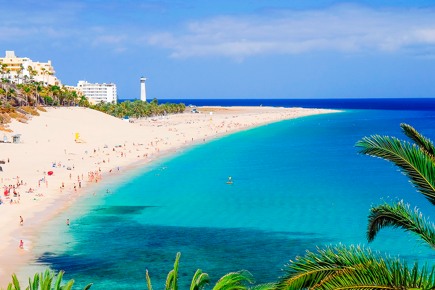 fuerteventura-11342_0.png