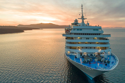 grecia-atenas-cruzeiro-celestyal-discovery-5-nts-par-2_0.jpg