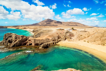 lanzarote-11342_0.jpg