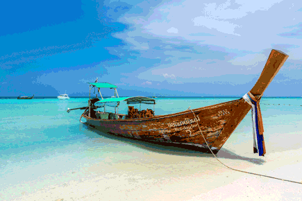 lis-tailandia-bangkok-phuket-phi-phi_0.png