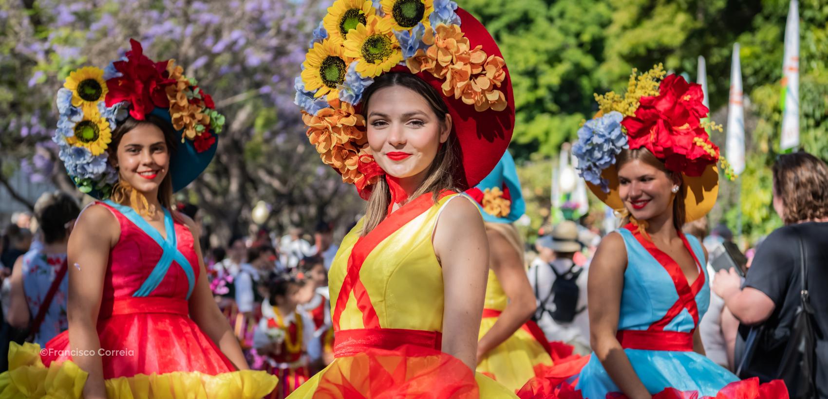 Festa da Flor_nova2025