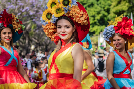 madeira-funchal-especial-festa-da-flor-garantidos-tap_0.png