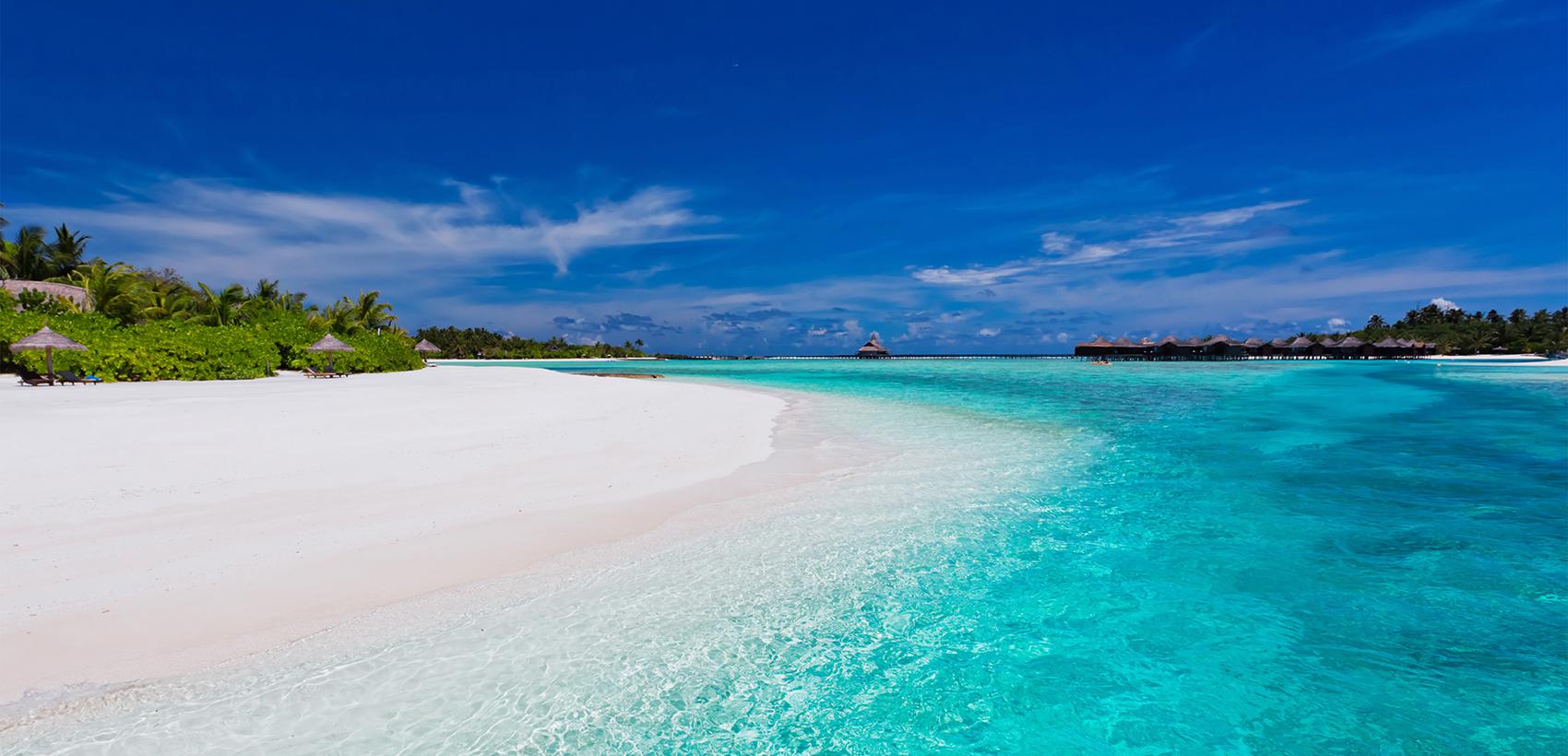 Maldivas3