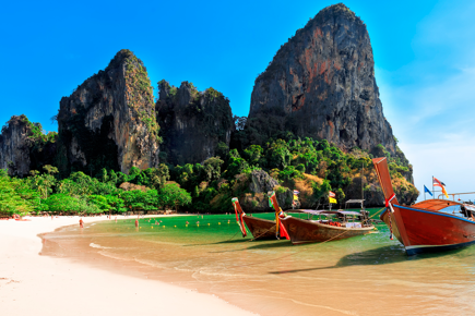 opo-tailandia-bangkok-krabi_0.png