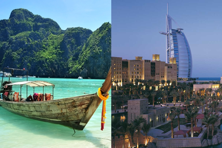 phuket-dubai_0.png