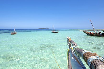 praias-de-zanzibar_0.jpg