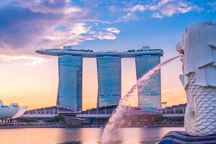 singapura_0.png
