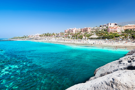 tenerife-11342_0.jpg