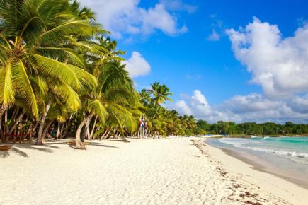 punta-cana-1497_0.jpg