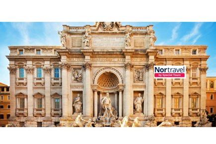 bela-italia-8d7n-nortravel-by-special-tours_0.png