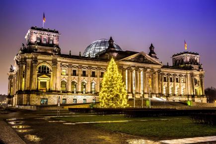 berlim-e-saxonia-partidas-do-porto-especial-mercados-de-natal_0.jpg