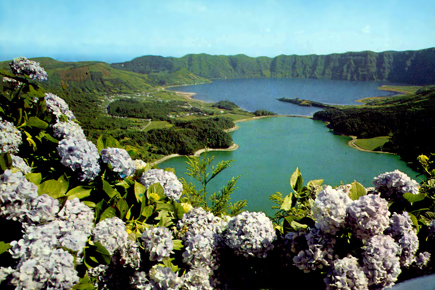 circuito-sao-miguel-partidas-do-porto-fim-de-ano_1.jpg