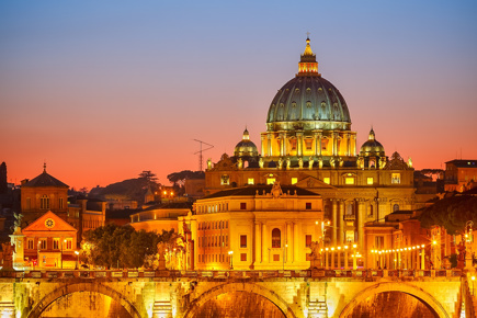 combinado-roma-e-florenca_0.jpeg