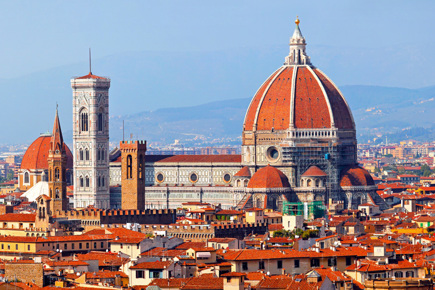 combinado-roma-e-florenca_1.jpg