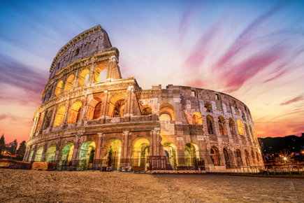 combinado-roma-florenca-e-bolonha_0.jpg