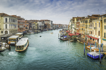 combinado-roma-florenca-e-veneza_0.jpg