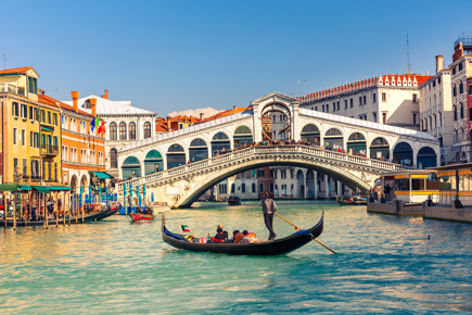 combinado-veneza-e-florenca_1.jpg