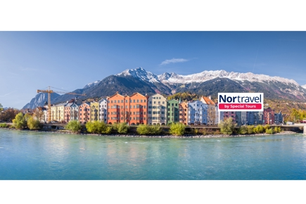 descubra-a-austria-nortravel-by-special-tours_0.jpg