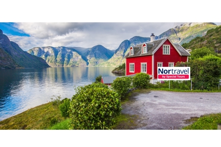 fiordes-e-oslo-nortravel-by-special-tours_0.jpg