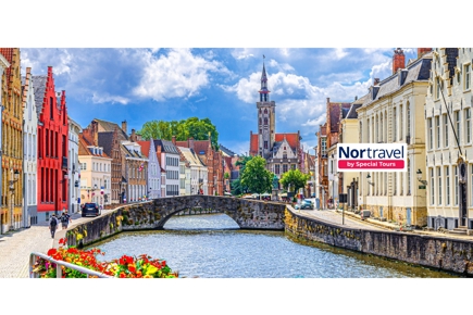 flandres-com-encanto-nortravel-by-special-tours_0.jpg