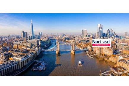 londres-e-paris-nortravel-by-special-tours_0.jpg