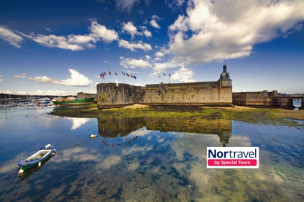 normandia-bretanha-e-paris-nortravel-by-special-tours_1.jpg