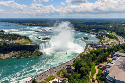 nova-iorque-washington-e-niagara_1.jpg