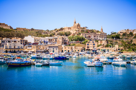 paisagens-de-malta-gozo-e-comino-voos-ryanair_1.jpg