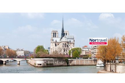 paris-paises-baixos-e-reno-nortravel-by-special-tours_0.jpg