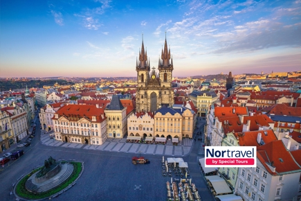praga-e-budapeste-nortravel-by-special-tours_1.jpg