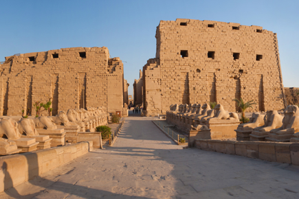 karnak-completo-14082_0.jpg