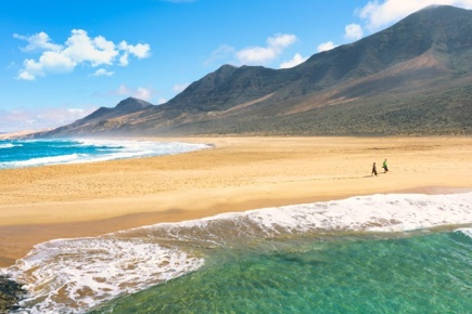 fuerteventura-voos-especiais_1.jpg