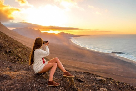 fuerteventura-voos-especiais_2.jpg