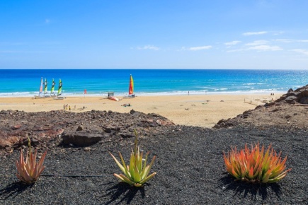 fuerteventura-voos-especiais_3.jpg