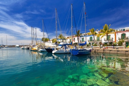 gran-canaria-voos-especiais_1.jpg